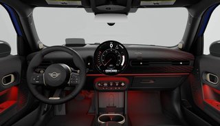 2026 MINI Cooper S 4 Door - photo 7