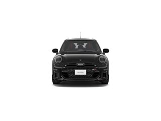 2027 MINI Cooper S 4 Door - photo 3