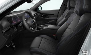 2026 BMW 530i xDrive - photo 6