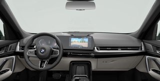 2026 BMW X1 xDrive28i - photo 7