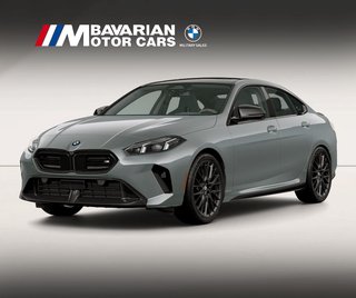 BMW M235 New vehicle for sale