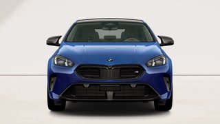 2027 BMW M235 xDrive Gran Coupe - photo 3