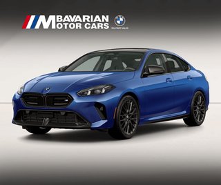 BMW M235 New vehicle for sale