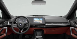 2026 BMW X1 xDrive28i - photo 7