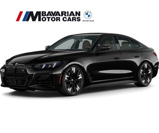 BMW M440i New vehicle for sale