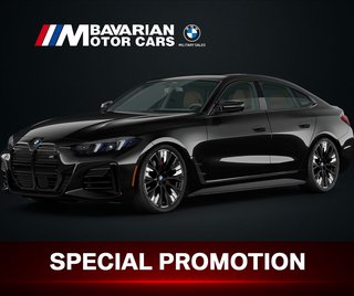 BMW M440i New vehicle for sale