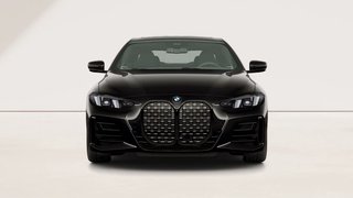 2027 BMW 430i xDrive Coupe - photo 3