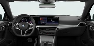 2026 BMW 230i xDrive Coupe - photo 7