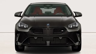 2027 BMW M235 xDrive Gran Coupe - photo 3
