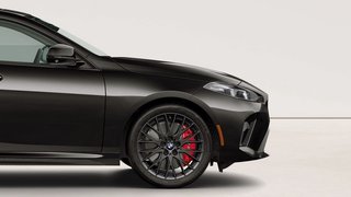 2027 BMW M235 xDrive Gran Coupe - photo 4