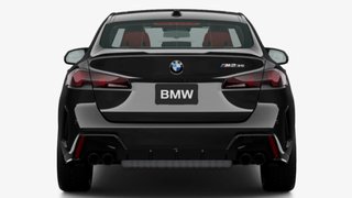 2027 BMW M235 xDrive Gran Coupe - photo 5
