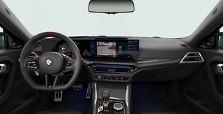 2025 BMW M2 Coupe - photo 7