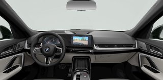 2026 BMW X1 xDrive28i - photo 7