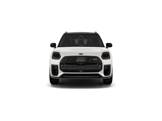 2027 MINI Countryman S ALL4 - photo 3