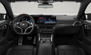 2026 BMW M240i xDrive Coupe - photo 7