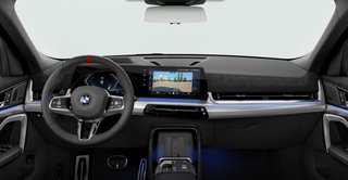 2026 BMW X2 M35i - photo 7