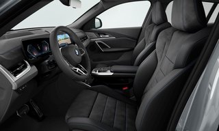 2026 BMW X2 xDrive28i - photo 6