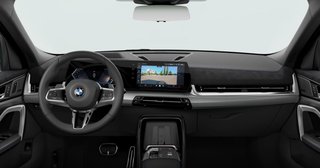 2026 BMW X2 xDrive28i - photo 7