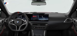 2026 BMW M440i xDrive Gran Coupe - photo 7