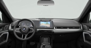 2026 BMW X1 xDrive28i - photo 7
