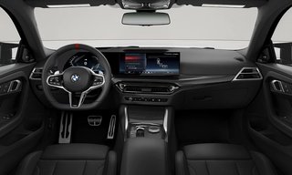 2026 BMW M240i xDrive Coupe - photo 7