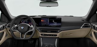 2026 BMW 430i xDrive Gran Coupe - photo 7