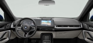 2026 BMW X1 xDrive28i - photo 7