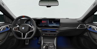 2025 BMW M440i xDrive Gran Coupe - photo 7