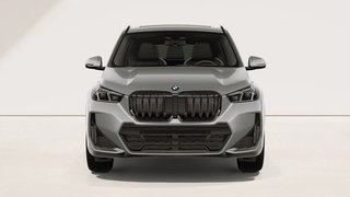2027 BMW X1 xDrive28i - photo 3