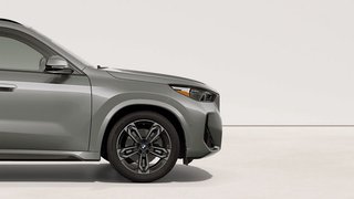 2027 BMW X1 xDrive28i - photo 4