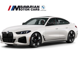 BMW M440i New vehicle for sale