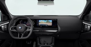 2026 BMW X3 30 xDrive - photo 7
