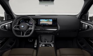 2026 BMW X3 30 xDrive - photo 7