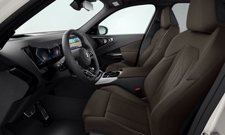 2026 BMW X3 30 xDrive - photo 6