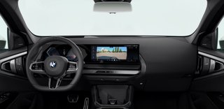 2026 BMW X3 30 xDrive - photo 7