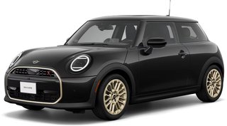 2025 MINI Cooper S Hardtop 2 door - photo 2