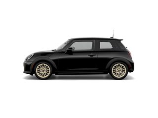 2025 MINI Cooper S Hardtop 2 door - photo 4