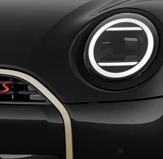 2025 MINI Cooper S Hardtop 2 door - photo 5