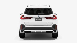 2027 BMW X1 xDrive28i - photo 5