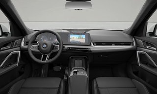 2027 BMW X1 xDrive28i - photo 7