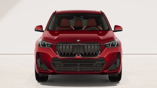 2027 BMW X1 xDrive28i - photo 3