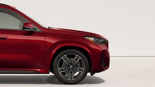 2027 BMW X1 xDrive28i - photo 4