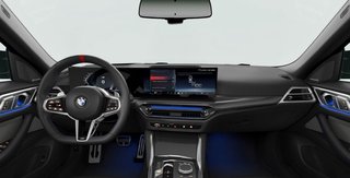 2025 BMW M440i xDrive Gran Coupe - photo 7