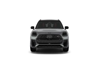 2027 MINI Countryman S ALL4 - photo 3