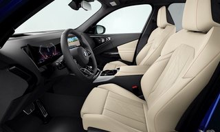 2026 BMW X3 30 xDrive - photo 6