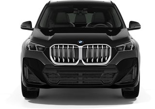 2026 BMW X1 xDrive28i - photo 3