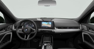 2026 BMW X1 xDrive28i - photo 7