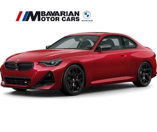 BMW M240i New vehicle for sale