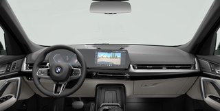 2026 BMW X1 xDrive28i - photo 7