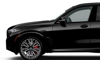 2026 BMW X5 xDrive40i - photo 4